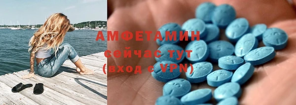 мяу мяу кристалл Гусь-Хрустальный