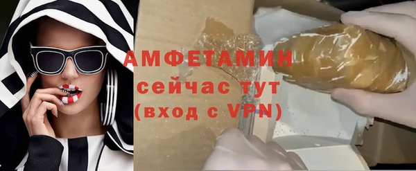 прущие грибы Гусиноозёрск