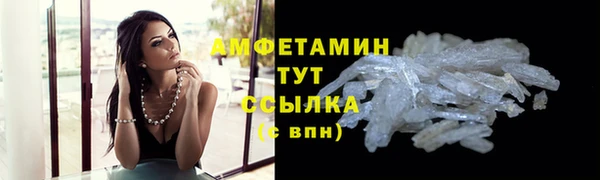PSILOCYBIN Гусев
