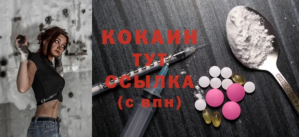 PSILOCYBIN Гусев