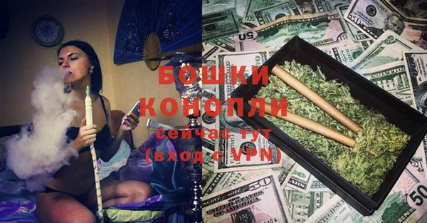 мяу мяу кристалл Гусь-Хрустальный