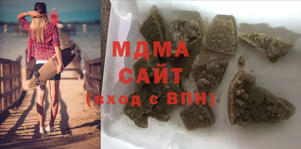 PSILOCYBIN Гусев
