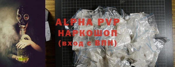 PSILOCYBIN Гусев