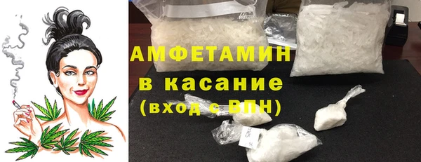 PSILOCYBIN Гусев