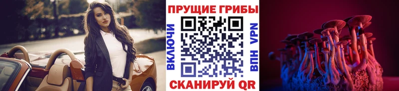 Псилоцибиновые грибы ЛСД  Емва 